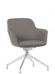 Sillon-Visita-Hub2